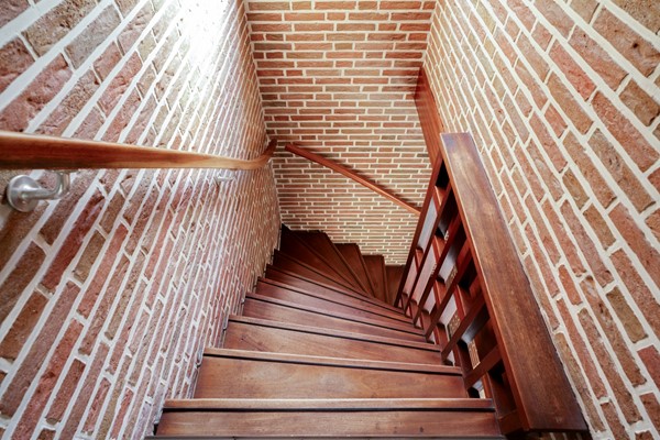 Foto - Te koop: Judostraat 7, 6942 DZ Didam